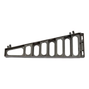 144-EWSSBA21110 21" Camshelving® Elevation Wall Mounted Shelving Bracket