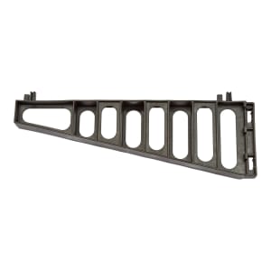 144-EWSSBS21110 21" Camshelving® Elevation Wall Mounted Shelving Bracket