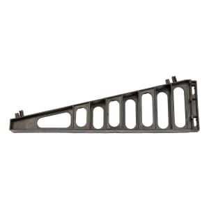 144-EWSSBA24110 24" Camshelving® Elevation Wall Mounted Shelving Bracket