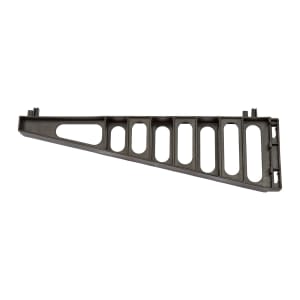 144-EWSSBS24110 24" Camshelving® Elevation Wall Mounted Shelving Bracket