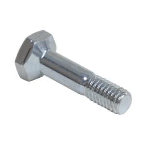 688-WPLB Post Leveler