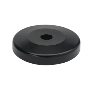 688-DB 3" Donut Bumper