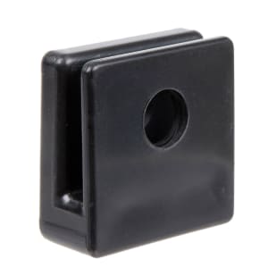 688-SGPWM Store Grid Wall Mounting Kit - Plastic