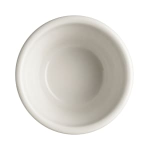706-HL1019885 7 1/4 oz Round American Rose Bouillon Cup - China, Moss