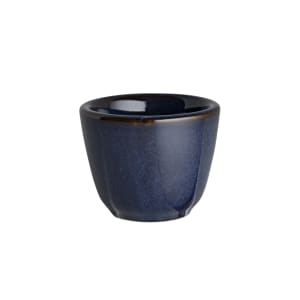 706-HL1249026 4 1/2 oz Indigo Chinese Cup - China, Indigo
