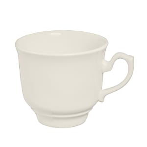 706-HL1128000 7 3/4 oz Seville Cup - China, Ivory