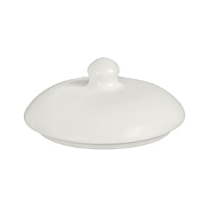 706-HL6626000 Cover for Bouillon Cup HL6306000
