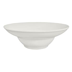 706-HL20366800 18 oz Round Alexa Soup Bowl - China, White