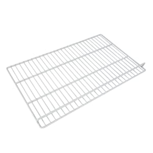 483-H01310 Left/Right Shelf for 60" Worktop Freezer