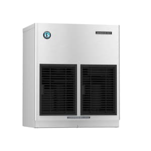 440-FS1022MLJC 22" Serenity Nugget Ice Machine Head - 889 lb/24 hr, Remote Cooled, 115v/1ph
