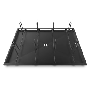 971-GRP570 Pollo Tray for CHEFTOP MIND.Maps™ BIG & CHEFTOP MIND.Maps™ COUNTERTOP