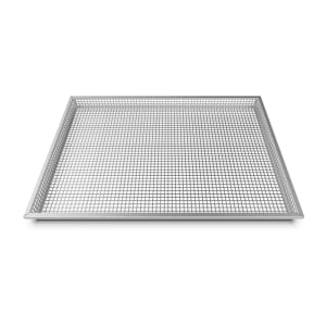 971-GRP575 Basket for CHEFTOP MIND.Maps™ BIG & CHEFTOP MIND.Maps™ COUNTERTOP