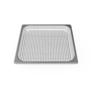 971-GRP710 Perforated Tray for SPEED-X™