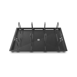 971-GRP825 Pollo Tray for CHEFTOP MIND.Maps™