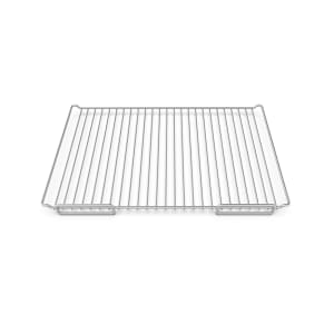 971-GRP970 Oven Rack for CHEFTOP MIND.Maps™
