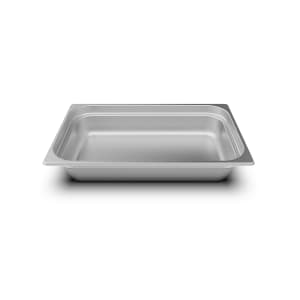 971-TG111 Vacuum Packing Tray for EVEREO®