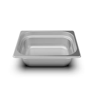 971-TG121 Vacuum Packing Tray for EVEREO®