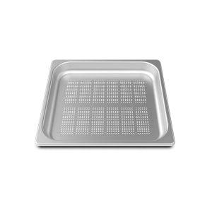 971-TG710 Perforated Pan for SPEED-X™