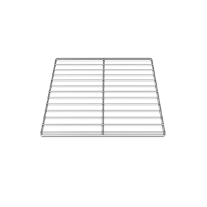 971-GRP705 Oven Rack for SPEED.Pro™