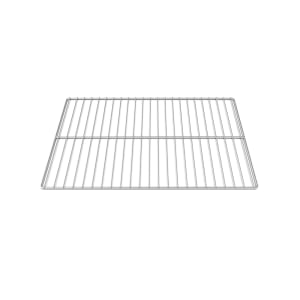 971-GRP806 Oven Rack for EVEREO®, CHEFTOP MIND.Maps™ BIG, & CHEFTOP MIND.Maps™ COUNTERTOP