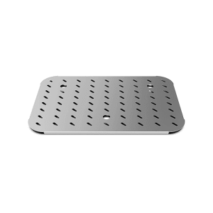 971-TG113 Perforated Shelf for EVEREO®