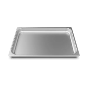 971-TG815 Solid Pan for EVEREO®