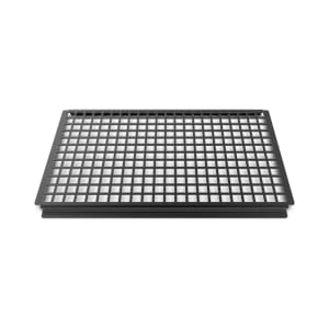 971-TG885 Grill Tray for CHEFTOP MIND.Maps™