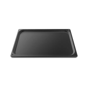 971-TG895 Solid Pan for CHEFTOP MIND.Maps™