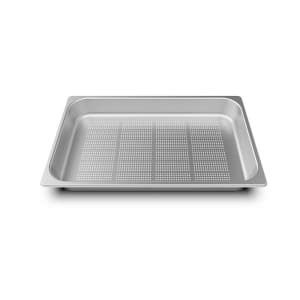 971-TG830 Perforated Pan for EVEREO®