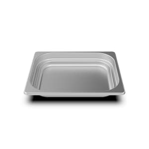 971-TG122 Vacuum Packing Tray for EVEREO®
