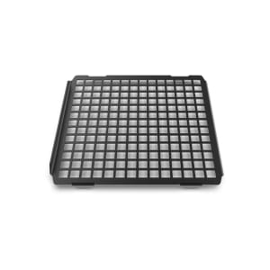 971-TG720 Grill Tray for SPEED-X™