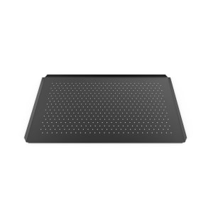 971-TG890 Perforated Pan for CHEFTOP MIND.Maps™