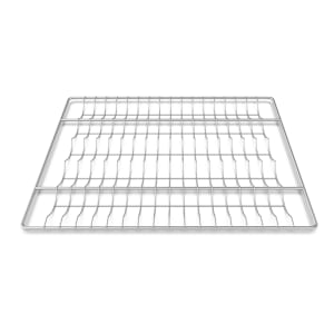 971-GRP565 Oven Rack for CHEFTOP MIND.Maps™ BIG & CHEFTOP MIND.Maps™ COUNTERTOP