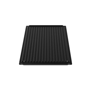 971-TG770 FAKIRO™ Grill Tray for SPEED-X™