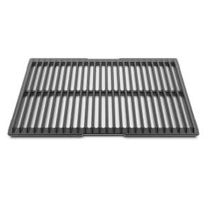 971-TG969 Grill Tray for CHEFTOP MIND.Maps™