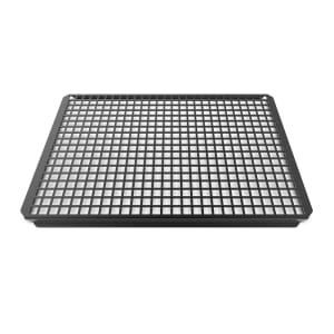 971-TG530 Grill Tray for CHEFTOP MIND.Maps™ BIG & CHEFTOP MIND.Maps™ COUNTERTOP