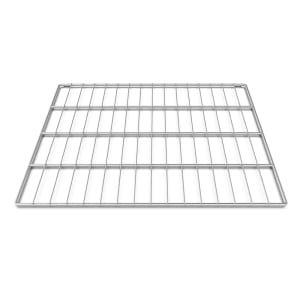 971-GRP560 Oven Rack for CHEFTOP MIND.Maps™ BIG & CHEFTOP MIND.Maps™ COUNTERTOP