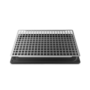 971-TG840 Tray for CHEFTOP MIND.Maps™