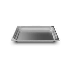 971-TG116 Vacuum Packing Tray for EVEREO®