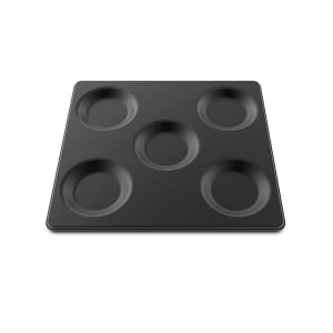 971-TG937 Egg Tray, for 5 eggs, for SPEED-X™ & CHEFTOP MIND.Maps™ COMPACT