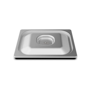 971-TG120 Vacuum Sealing Lid for EVEREO®