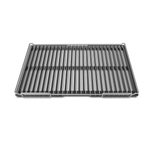 971-TG970 Grill Plate for CHEFTOP MIND.Maps™