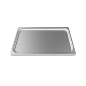 971-TG805 Solid Pan for EVEREO®
