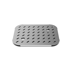 971-TG123 Perforated Shelf for EVEREO®