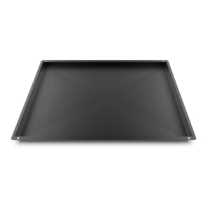 971-TG525 Solid Pan for CHEFTOP MIND.Maps™ BIG