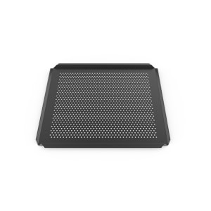 971-TG731 Perforated Pan for SPEED-X™