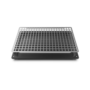971-TG945 Tray for CHEFTOP MIND.Maps™