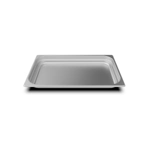 971-TG112 Vacuum Packing Tray for EVEREO®