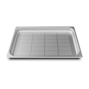 971-TG820 Perforated Pan for EVEREO®