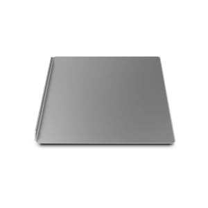 971-TG715 FAKIRO™ Solid Pan for SPEED-X™